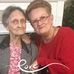 Debbie Cushman - Facebook