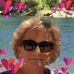 Debbie Cushman - Facebook
