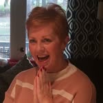 Deborah Cushman - @deb_cushman - Instagram