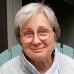 Deborah Cushman - @cushmandeborah - Instagram