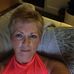 Deborah Cushman - Facebook