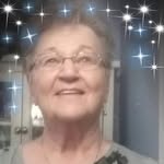 Deborah Cushman Grace - @debruthgrace - Instagram