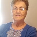 Deborah Cushman Grace - @deborah.grace.961 - Instagram