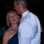 Deborah F. Cushman - @debck1 - Instagram