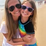 Deborah Winslow Cushman - @dwinscush - Instagram