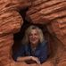 Debra Cushman - Facebook