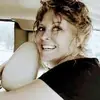 Debra Cushman - @debracushman - TikTok