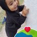 Debora Cosimano - Facebook