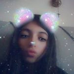 Deborah Cusimano🌹💫 - @imdeby30 - Instagram