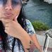 Deborah Cusimano - Facebook