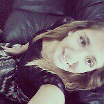 Deborah Cusimano - @cusimanodeborah - Instagram