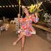 Deborah Cusimano - Facebook