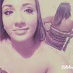 Deborah Cusimano - @deborah.cusimano.3 - Instagram