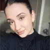 Deborah Cusimano - @deborahcusimano - TikTok