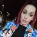 Deborah Cusumano - Facebook