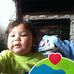 Debbie Custer - Facebook