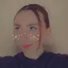 deboracusters - @deboracusters - TikTok