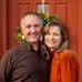 Deborah Ann Custer - Facebook