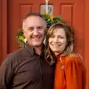 Deborah Ann Custer - @deborah.ann.custe - TikTok