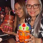 Deborah Custer - @custer9904 - Instagram
