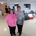 Deborah Custer - Facebook
