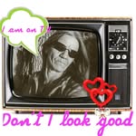 Deborah Custer - @debbiecuster16 - Instagram