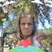 Deborah Custer - Facebook