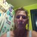Debra Custer - Facebook