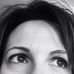 Alessandra Deborah Cusumano - Facebook