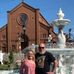 Debbie Cusumano - Facebook