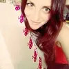 Debora Cusumano - @deboracusumano - TikTok
