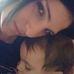 Deborah Cusumano - Facebook