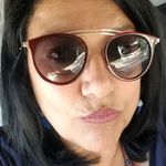 Deborah Cusumano - @deborahcusumano - Instagram