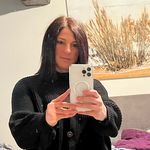 Deborah cusumano - @deborah_cusumano79 - Instagram