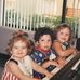 Debra Cusumano Alvarado - Facebook