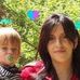 Debbie Cutajar - Facebook