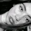 d e b o r a ✨️ - @deborachajtur - TikTok
