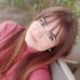 Deborah Cutajar - Facebook