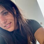 Deborah Cutajar - @deborahcut - Instagram
