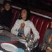 Deborah Cutajar - Facebook