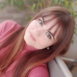 Deborah Cutajar - @dcutajar - Instagram