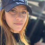 Deborah Cutajar - @cutajardeborah - Instagram