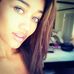 Deborah Cutajar - Facebook