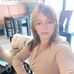 Deborah Cutajar - Facebook