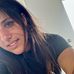 Deborah Cutajar - Facebook