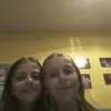 Deborah Cutajar - @deborahcutajar - TikTok