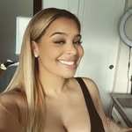 cute_deborah - @cute_deborah - Instagram