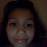 Deborah - @deborahcute2908 - Instagram