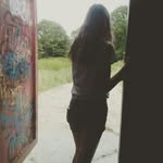 deborah - @deborah_cute - Instagram