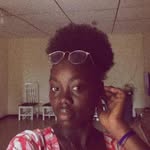 deborah _cute - @deborahh_cute_01 - Instagram